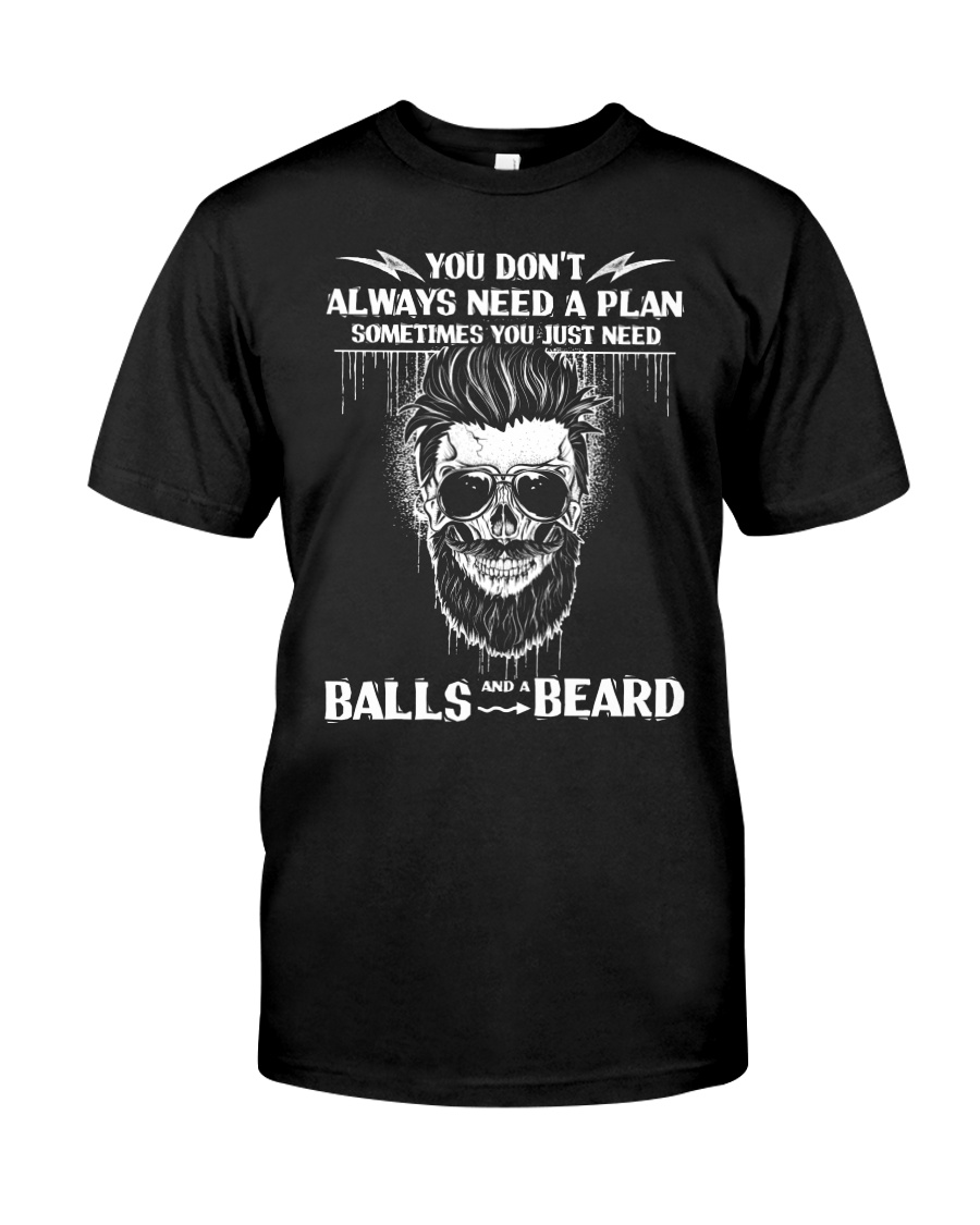 Special Edition Classic T-Shirt