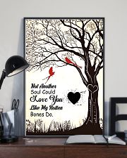 Limited Edition Exclusive 11x17 Poster lifestyle-poster-2
