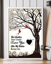 Limited Edition Exclusive 11x17 Poster lifestyle-poster-4