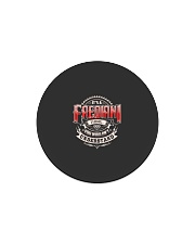 FREDIANI Circle Magnet thumbnail