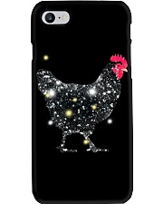 LIMITED EDITION Phone Case thumbnail
