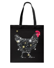 LIMITED EDITION Tote Bag thumbnail