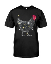LIMITED EDITION Classic T-Shirt thumbnail