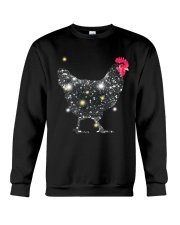 LIMITED EDITION Crewneck Sweatshirt thumbnail