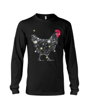 LIMITED EDITION Long Sleeve Tee thumbnail