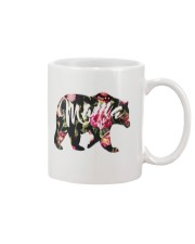 MAMA Mug thumbnail