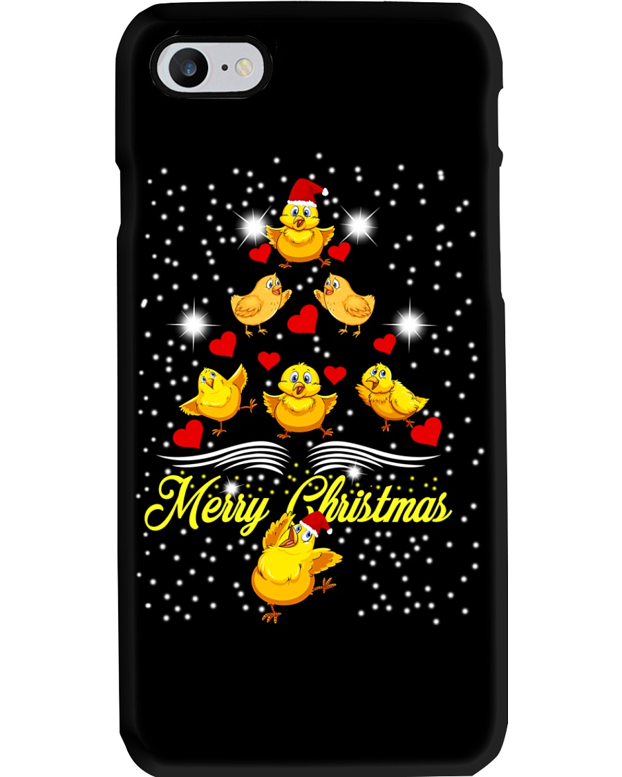 LIMITED EDITION Phone Case