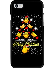 LIMITED EDITION Phone Case thumbnail