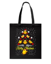 LIMITED EDITION Tote Bag thumbnail