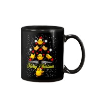 LIMITED EDITION Mug thumbnail