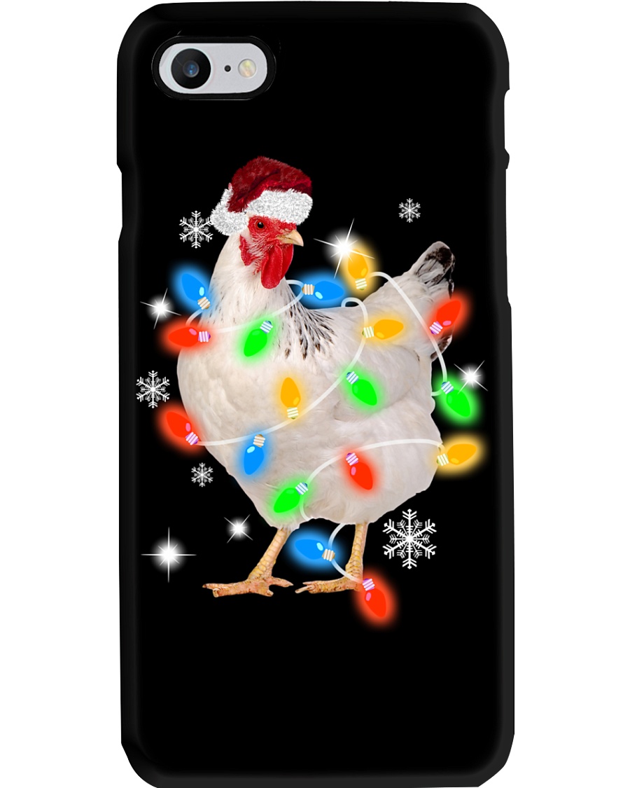 LIMITED EDITION Phone Case