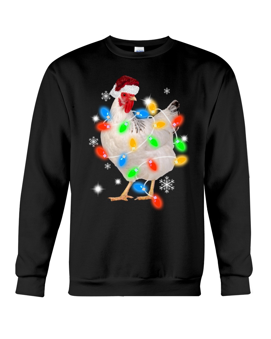 LIMITED EDITION Crewneck Sweatshirt