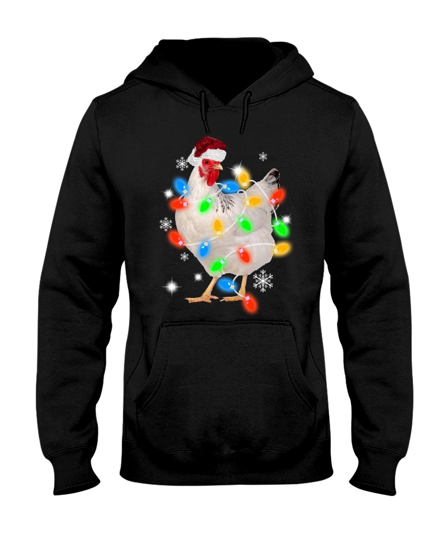 LIMITED EDITION Hooded Sweatshirt