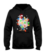 LIMITED EDITION Hooded Sweatshirt thumbnail
