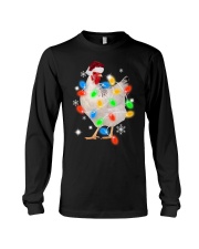LIMITED EDITION Long Sleeve Tee thumbnail