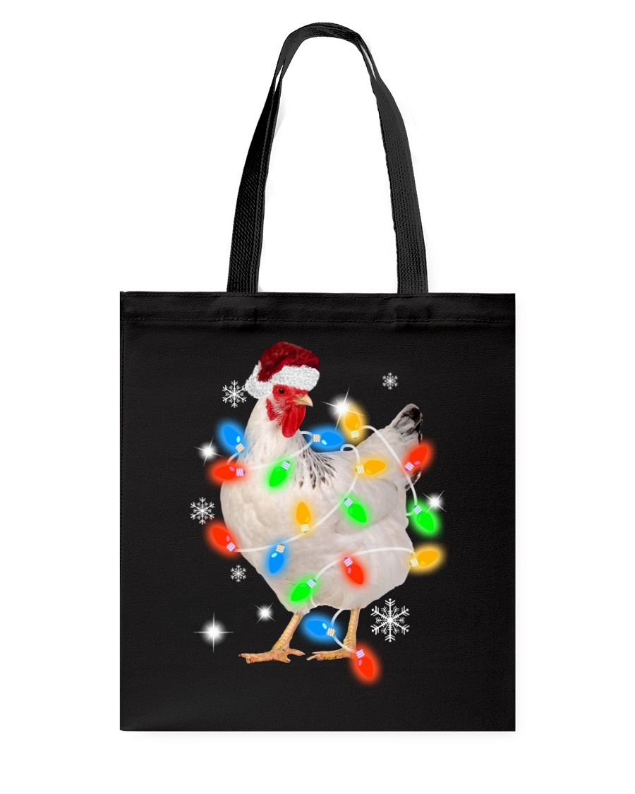 LIMITED EDITION Tote Bag