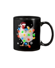 LIMITED EDITION Mug thumbnail