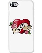 MOM Phone Case thumbnail