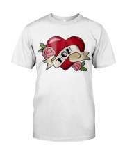 MOM Classic T-Shirt thumbnail