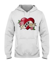 MOM Hooded Sweatshirt thumbnail