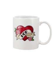 MOM Mug thumbnail
