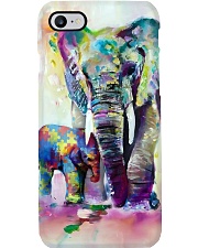 FOR AUTISM Phone Case thumbnail