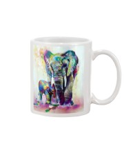FOR AUTISM Mug thumbnail