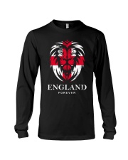 Endland Forever Long Sleeve Tee tile