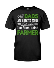 Farmer Dads Premium Fit Mens Tee tile