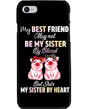 BFF Limited Phone Case thumbnail