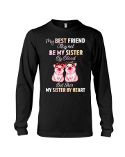 BFF Limited Long Sleeve Tee thumbnail