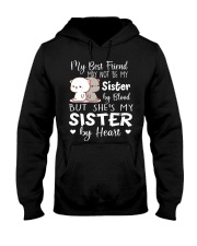 Meo Limited 5 Hooded Sweatshirt thumbnail