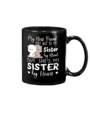 Meo Limited 5 Mug thumbnail