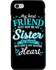 Limited Phone Case thumbnail