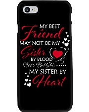 Meo Limited 4 Phone Case thumbnail