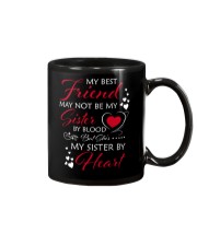 Meo Limited 4 Mug thumbnail