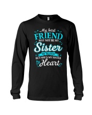 BFF Limited Long Sleeve Tee thumbnail
