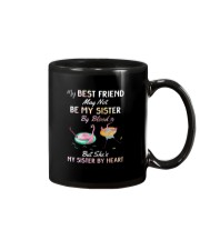BFF Limited 3 Mug thumbnail