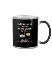 BFF Limited 3 Color Changing Mug thumbnail