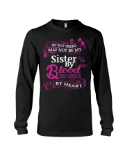 BFF Limited 1 Long Sleeve Tee thumbnail