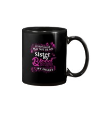 BFF Limited 1 Mug thumbnail