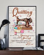 Quilting Definition 11x17 Poster lifestyle-poster-2