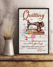 Quilting Definition 11x17 Poster lifestyle-poster-3