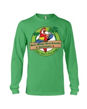 This One's For Deb Long Sleeve Tee thumbnail