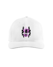 Pink Bimbo Academy Logo Classic Hat thumbnail