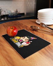 Taco - Design on 15 Products Rectangle Cutting Board aos-cuttingboard-rectangular-lifestyle-01