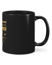 December 2 Mugs tile