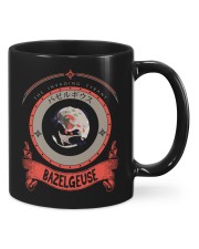 BAZELGEUSE - RISE EDITION Mugs tile