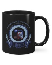 EBONY ODOGARON - LIMITED EDITION Mugs tile