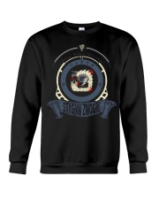 STYGIAN ZINOGRE - ORIGINAL EDITION-V5 Crewneck Sweatshirt tile
